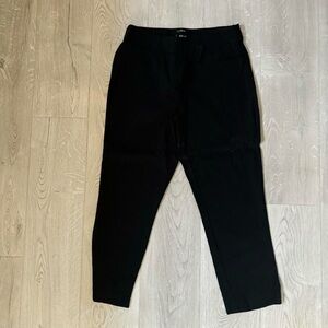 STYLE & CO PANTS